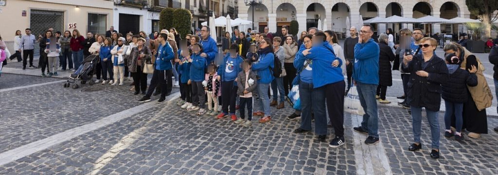 concentracio-dia-sensibilitzacio-autisme