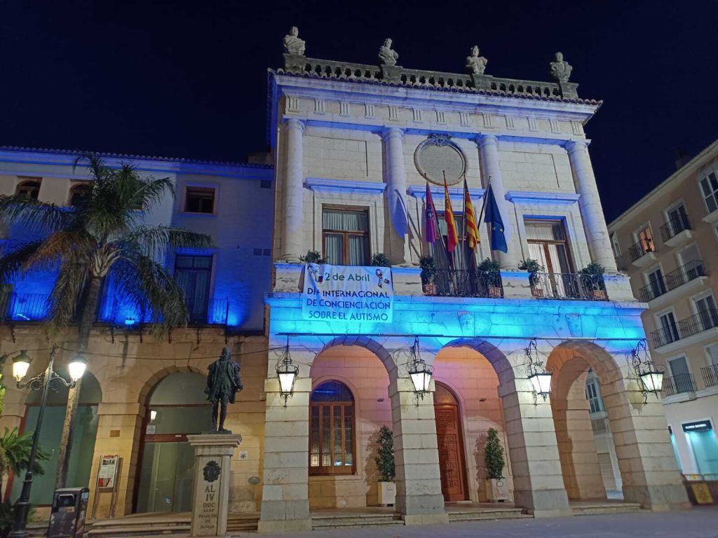 encés-llums-sensibilitzacio-autisme-gandia-2025